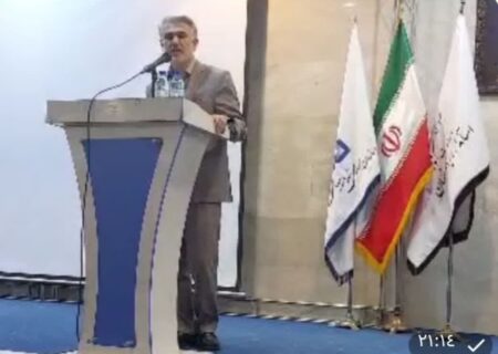 انتخابات محلی یازدهم اردیبهشت ۱۴۰۵ برگزار می‌شود