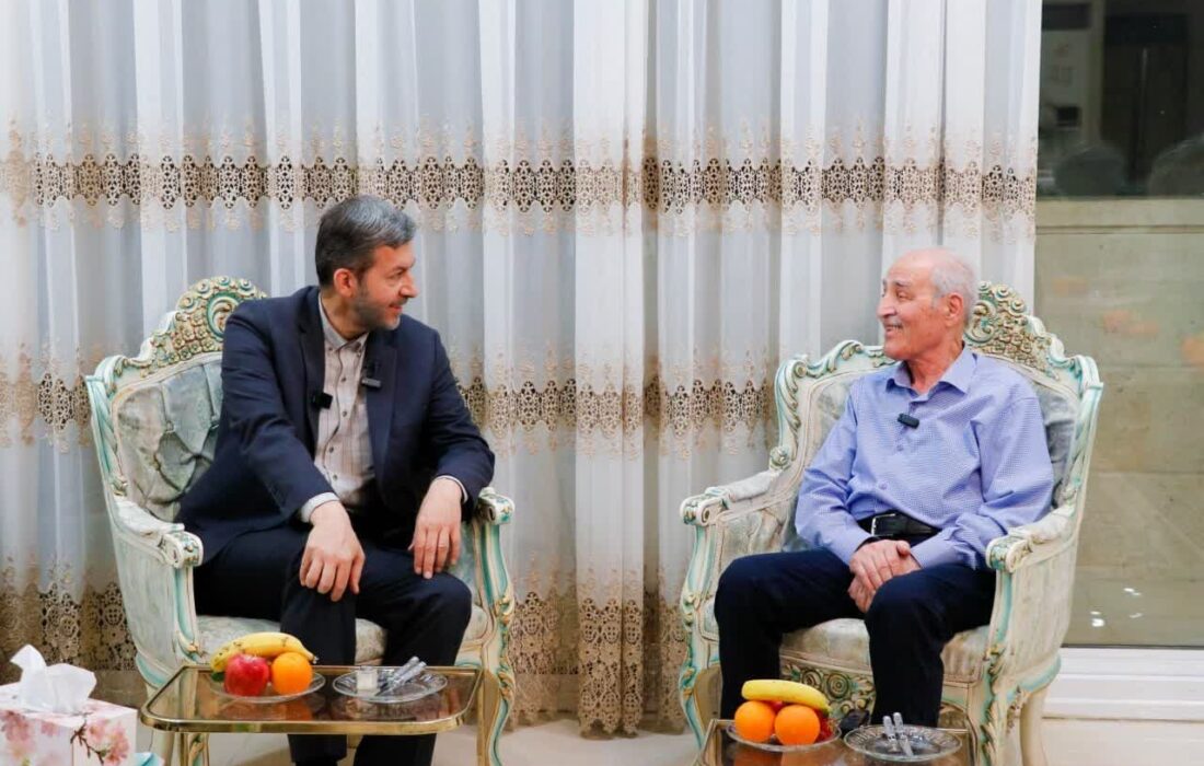 جمالی‌نژاد: فرهیختگان و مدیران استان دسترنج معلمان این سرزمین هستند