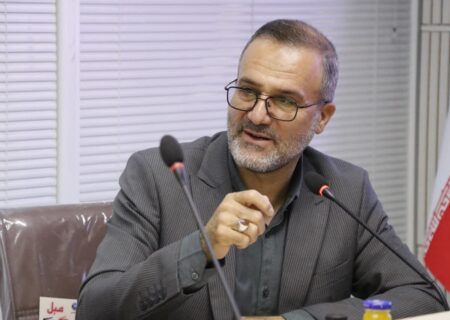 موزه دفاع مقدس نیازمند توسعه تکنولوژی‌های نوین است