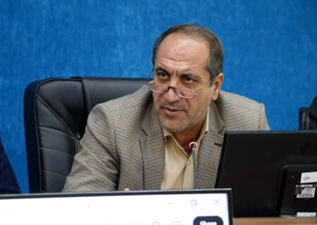 طرح توسعه فرهنگ و هنر در کنار سالن اجلاس؛ نیازمند سرمایه‌گذاری بخش خصوصی است