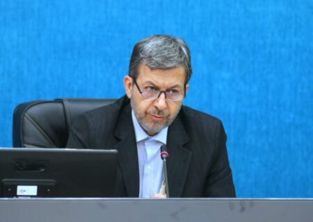 استاندار اصفهان: جنگ جهانی سوم، مهندسی پنهان جمعیت است