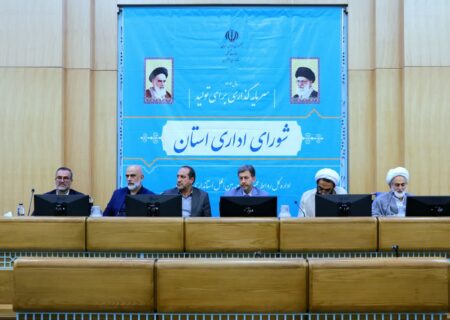 لزوم بررسی افزایش نوبت‌های بازگشایی آب برای حیات باغات و زمین‌های کشاورزی