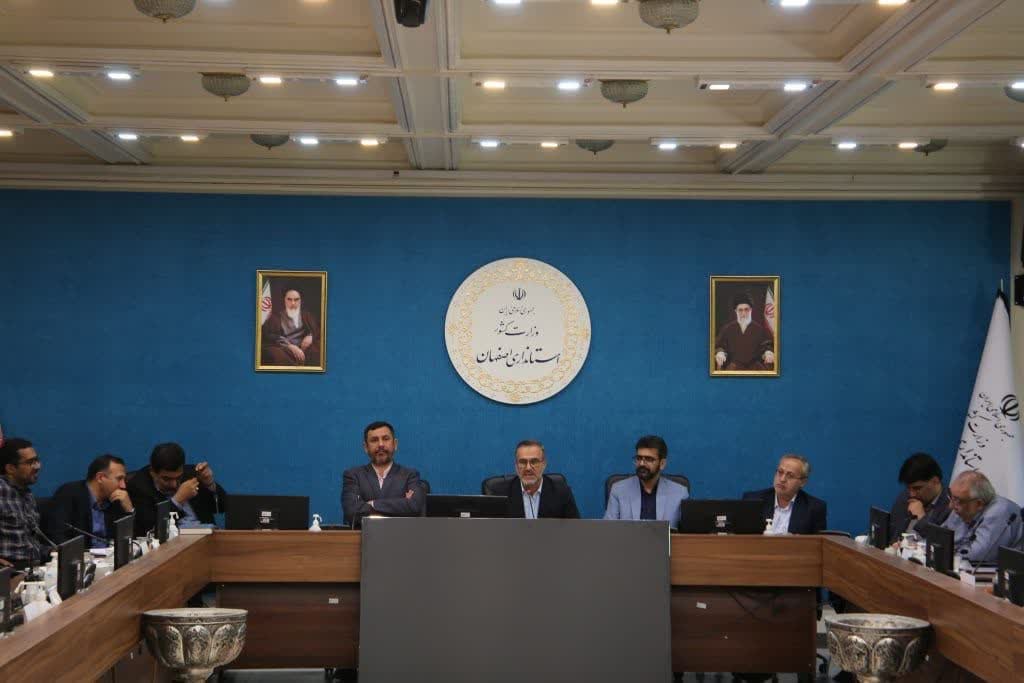 آئیننامه اجرایی حملونقل جادهای مواد پرخطر تبیین شد