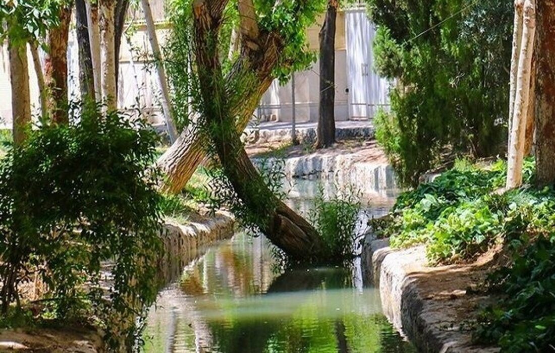 ثبت ملی «مادی»های اصفهان در فهرست آثار میراث ناملموس کشور
