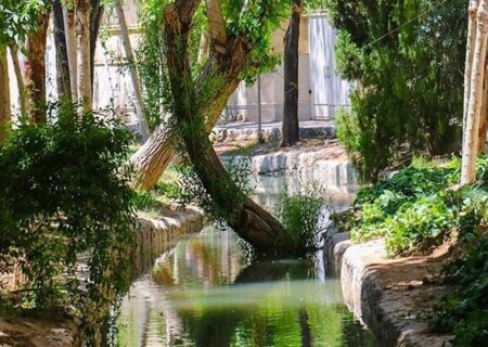 ثبت ملی «مادی»های اصفهان در فهرست آثار میراث ناملموس کشور