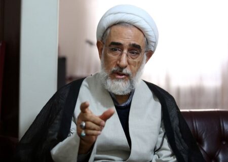 ایران باید مطمئن شود که از دانش صلح‌آمیز انرژی اتمی محروم نمی‌شود