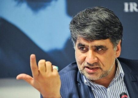 سبحانی فر: غنی سازی حق ایران است