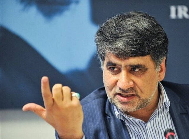 سبحانی فر: غنی سازی حق ایران است