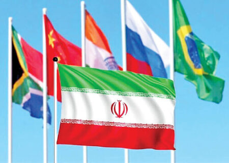 اجلاس روسای بانک مرکزی کشورهای عضو شانگهای برگزار می‌شود