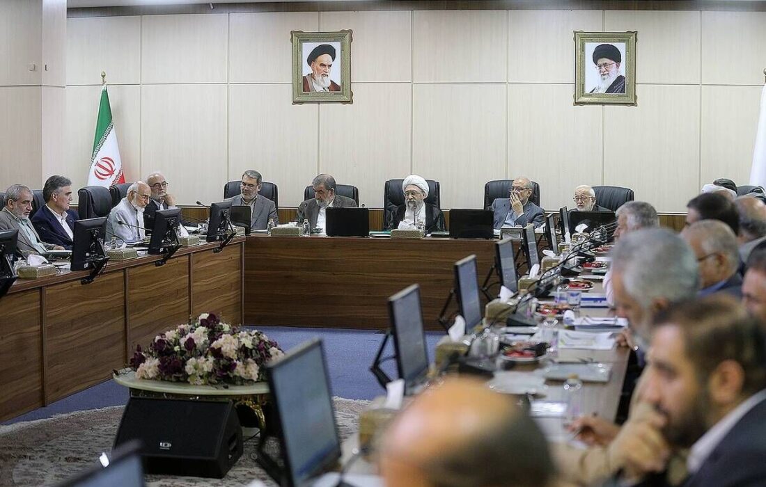 مصوبه «مالیات بر سوداگری و سفته بازی» ابهام دارد