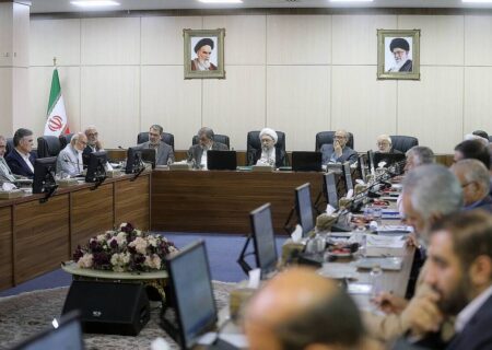 مصوبه «مالیات بر سوداگری و سفته بازی» ابهام دارد