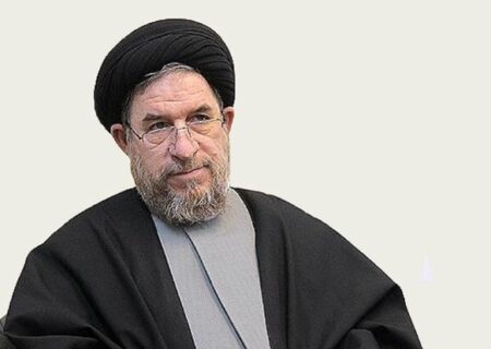 میر تاج‌الدینی: راهبرد استعمار؛ تفرقه بینداز و حکومت کن است