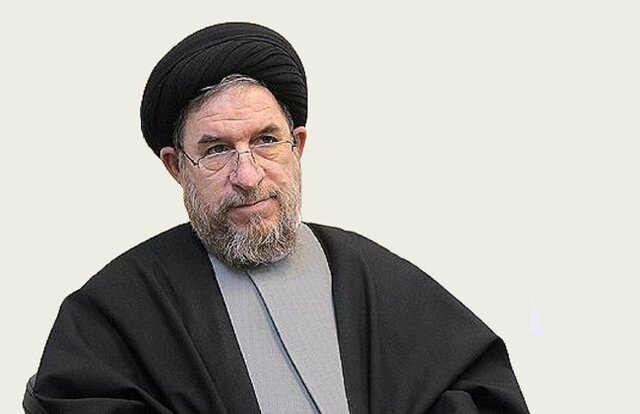 میر تاج‌الدینی: راهبرد استعمار؛ تفرقه بینداز و حکومت کن است