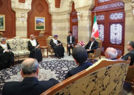 وزیر بهداشت از کاهش چشمگیر مهاجرت کادر درمان در ۶ ماهه دوم سال ۱۴۰۳ گزارش داد