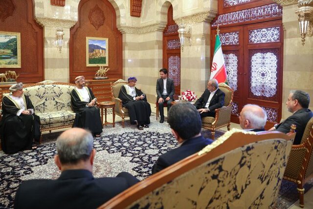 وزیر بهداشت از کاهش چشمگیر مهاجرت کادر درمان در ۶ ماهه دوم سال ۱۴۰۳ گزارش داد