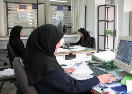 تصویب طرح اعطای فوق العاده خاص به کارکنان دستگاه های اجرایی کشور