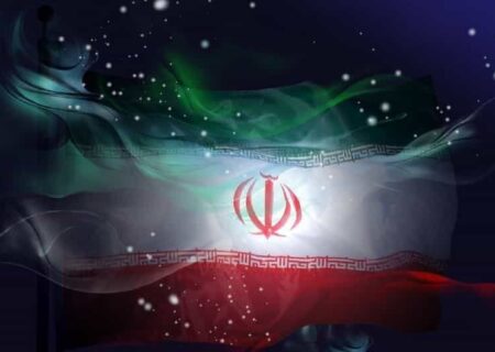 شهادت ۲ پاسدار در حمله رژیم صهیونیستی به ناحیه مقاومت بسیج زرندیه