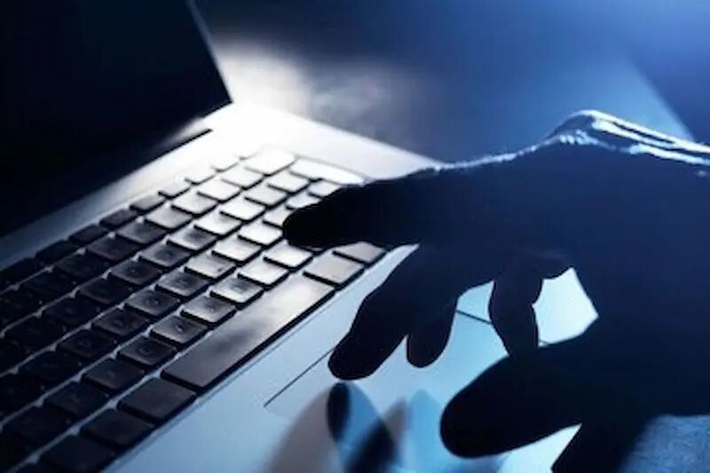 بازداشت ۱۶ مزدور حامی رسانهای جنایات رژیم صهیونسیتی در اصفهان
