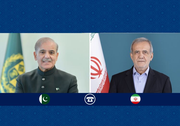 پزشکیان: استمرار تجاوزها با پاسخ شدیدتر نیروهای مسلح مواجه خواهد شد