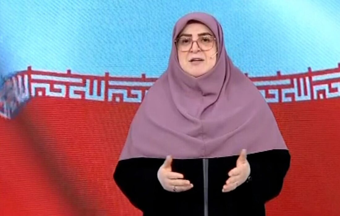 مهاجرانی: خللی در داده های مردم ایجاد نشده است/ اضطرار نباشد، اینترنت ملی نمی شود ۲۸