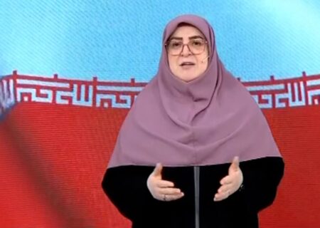مهاجرانی: خللی در داده های مردم ایجاد نشده است/ اضطرار نباشد، اینترنت ملی نمی شود ۲۸