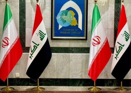 تأکید تحلیلگر سیاسی عراقی بر لزوم حمایت از ایران و حفظ امنیت عراق
