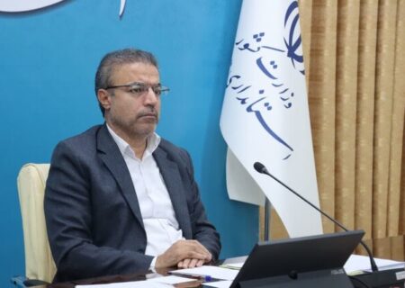 معاون سیاسی استاندار همدان: هیچ مجروح یا شهیدی در حمله به پایگاه پدافند سوباشی گزارش نشده است