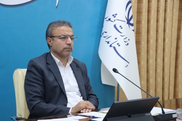 معاون سیاسی استاندار همدان: هیچ مجروح یا شهیدی در حمله به پایگاه پدافند سوباشی گزارش نشده است