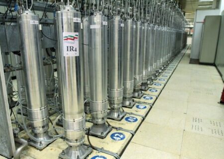 نیویورک تایمز: بخش عمده برنامه هسته‌ای ایران دست نخورده باقی مانده است