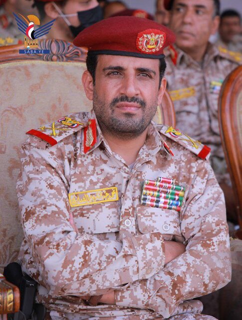 آکسیوس: اسرائیل تلاش کرد رئیس ستاد کل ارتش یمن را ترور کند