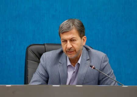 استاندار اصفهان:  «نیمه پنهان» اصفهان در برنامه طرح ملی «ایران جان» نمایش داده شود