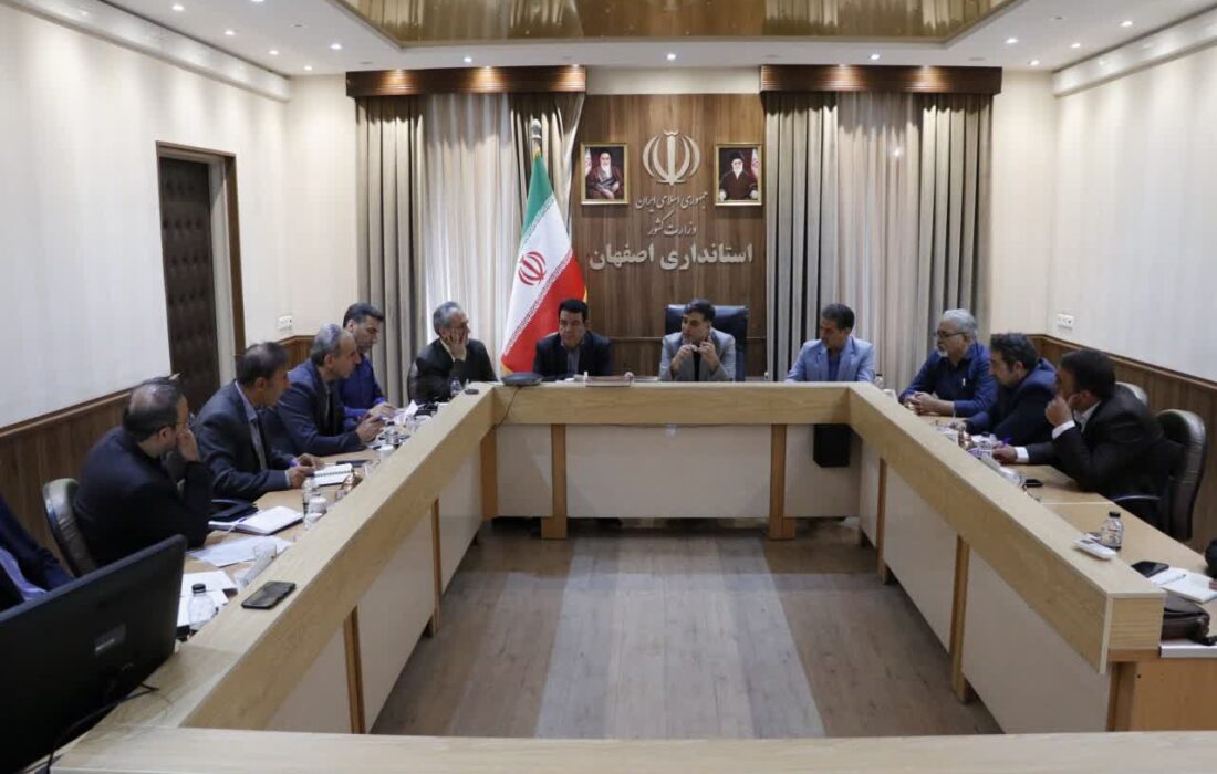 لزوم فعالسازی خیرین و سرمایهگذاران در حوزه محیطزیست