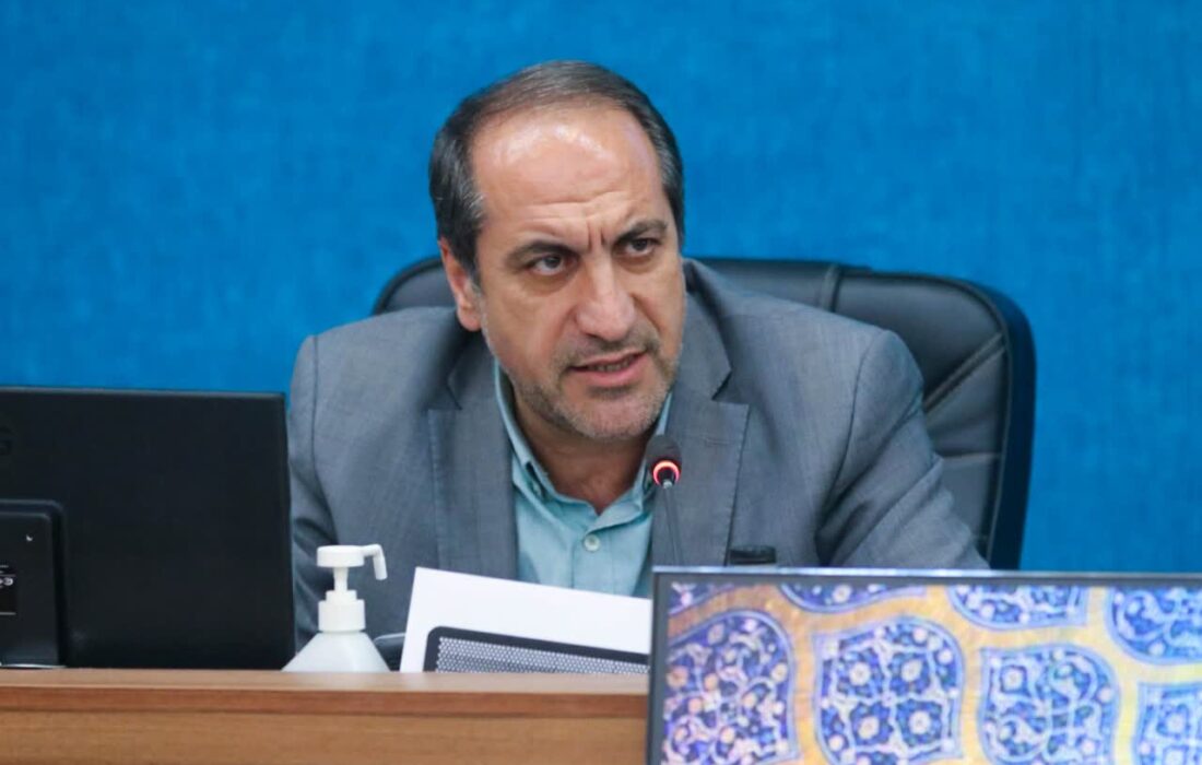 کانون پرورش فکری، محلی برای پرورش، تعلیم و تمرین مهارتهای حیات اجتماعی و بسط اخلاق است