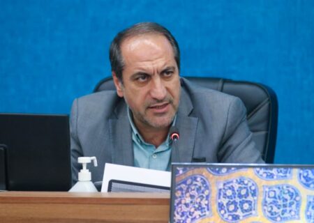 کانون پرورش فکری، محلی برای پرورش، تعلیم و تمرین مهارت‌های حیات اجتماعی و بسط اخلاق است