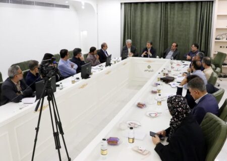 لزوم جریان‌سازی پیش‌دستانه توسط رسانه‌های داخلی/تمامی راه‌های استان طبق روال معمول باز است