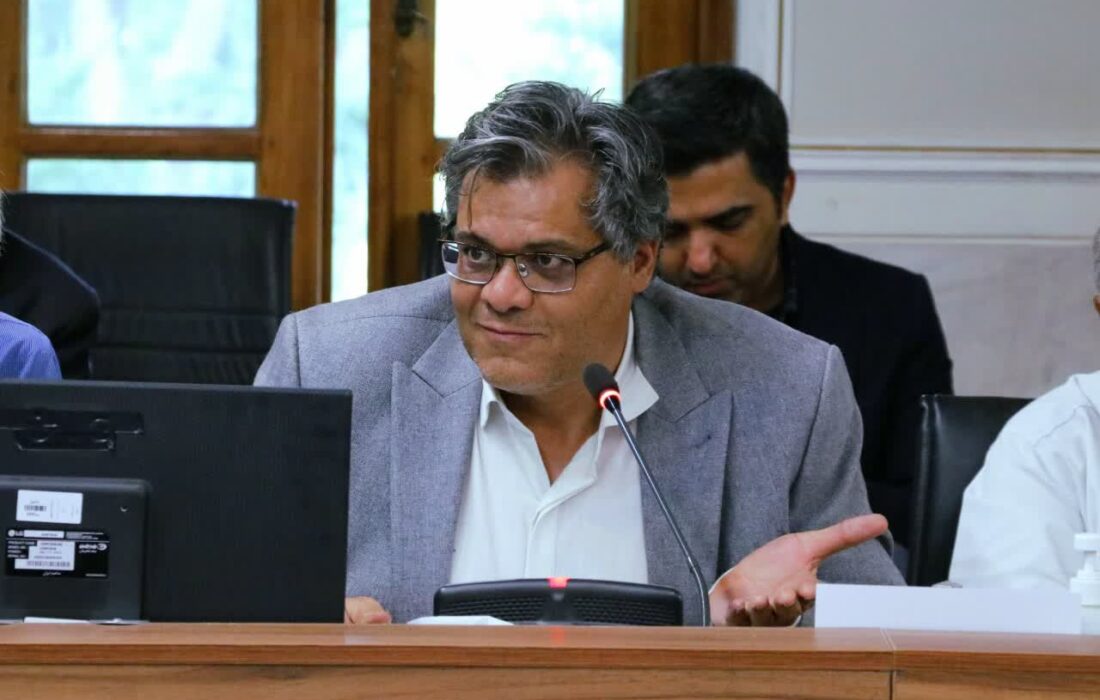 بنیاد امید ایرانیان خواستار وحدت ملی و اصلاحات سیاسی برای مقابله با تهدیدات خارجی شد