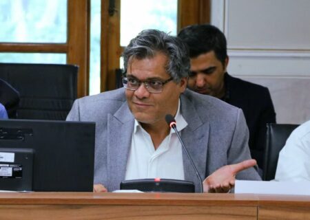 بنیاد امید ایرانیان خواستار وحدت ملی و اصلاحات سیاسی برای مقابله با تهدیدات خارجی شد