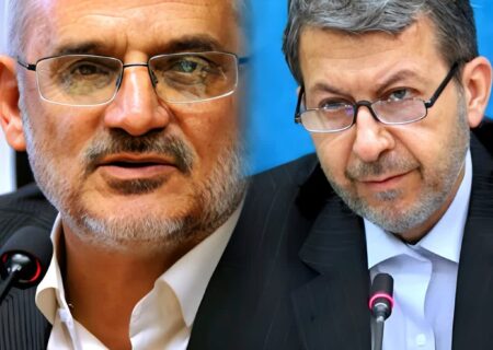 لزوم تأمین فاینانس به موقع پروژه قطار سریع‌السیر با حمایت رئیس‌جمهور