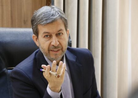 برندسازی کشاورزان با خوداتکایی و تولید محصولات با کیفیت در شهرستان‌ها