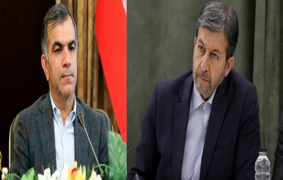 محرومیت‌زدایی با سرمایه‌گذاری مجتمع اقتصادی کمیته امداد امام خمینی(ره) در پروژه‌های استان اصفهان
