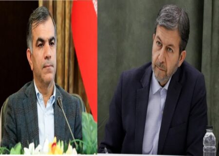محرومیت‌زدایی با سرمایه‌گذاری مجتمع اقتصادی کمیته امداد امام خمینی(ره) در پروژه‌های استان اصفهان
