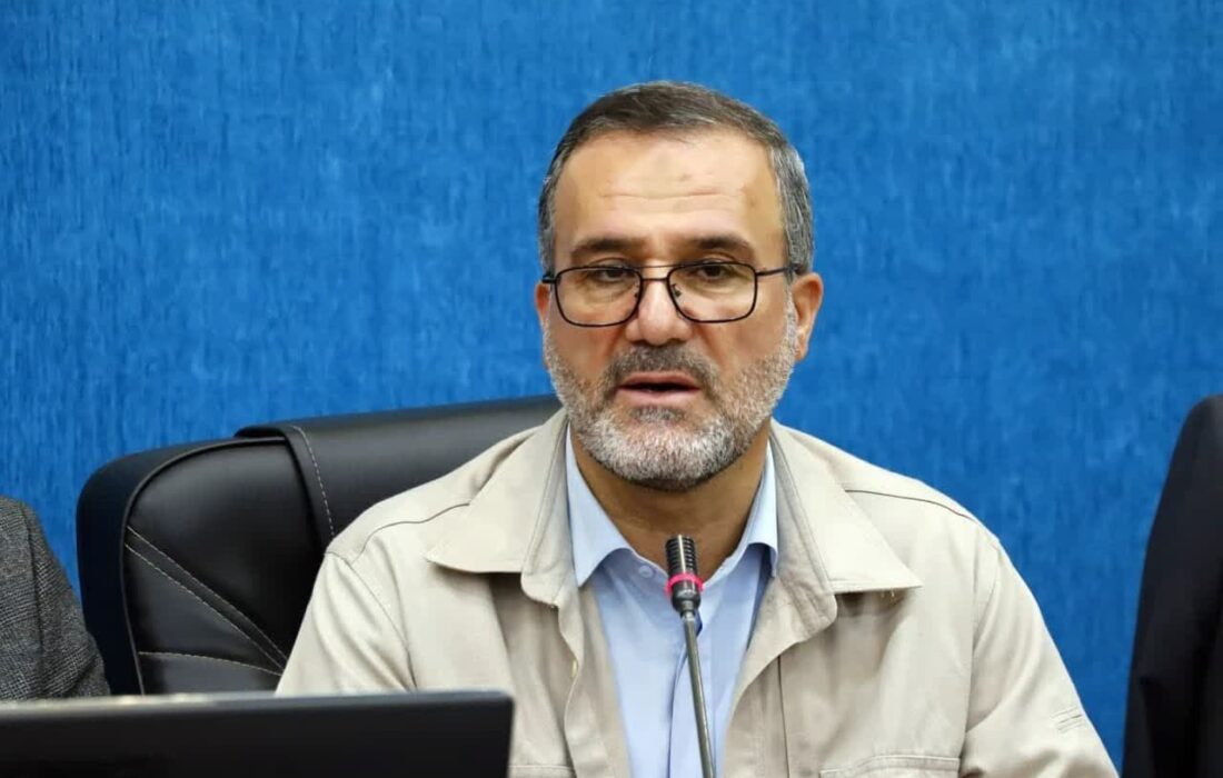۳ شهید و ۴ زخمی درپی اصابت پرتابه به یکی از مقرهای ایست و کنترل کاشان