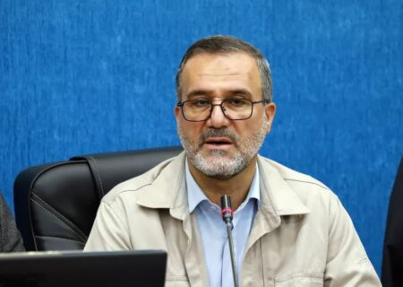 ۳ شهید و ۴ زخمی درپی اصابت پرتابه به یکی از مقرهای ایست و کنترل کاشان