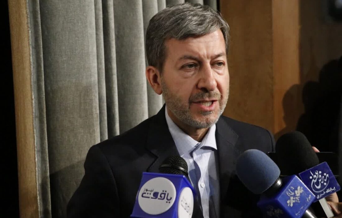 استاندار اصفهان: رفع مشکل بیکاری در شهرستان لنجان با توسعه شرکتهای دانشبنیان حل میشود