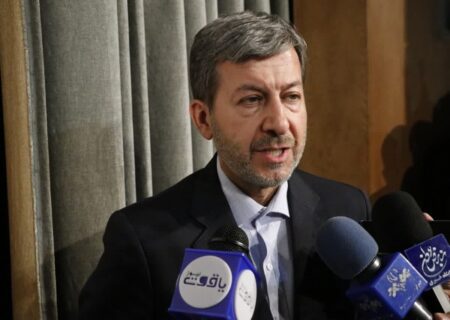 استاندار اصفهان: رفع مشکل بیکاری در شهرستان لنجان با توسعه شرکتهای  دانش‌بنیان حل می‌شود