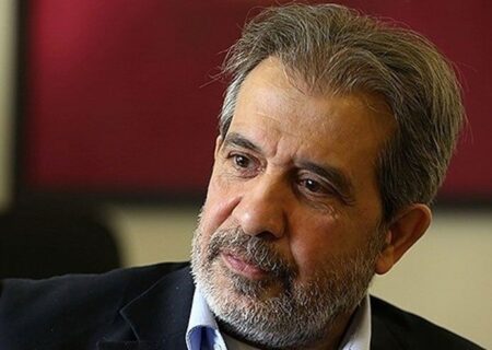 کارشناس ارشد بین الملل: ضربات به رژیم صهیونیستی باید ادامه دار باشد