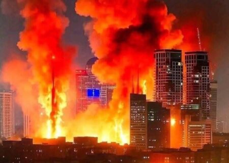 کارشناس امنیتی صهیونیستی: خوش بینی ارتش اسرائیل برای پایان ۲ هفته ای جنگ از بین رفت