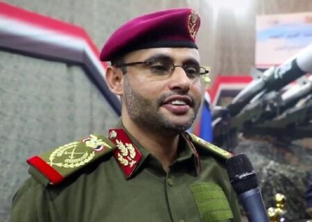 در کنار جمهوری اسلامی ایران در حق دفاع از خود هستیم
