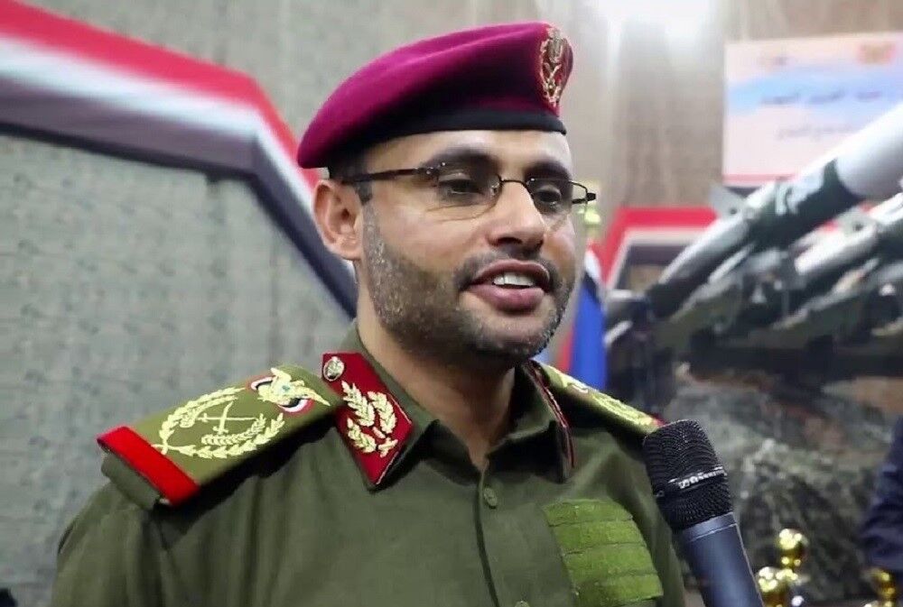 در کنار جمهوری اسلامی ایران در حق دفاع از خود هستیم