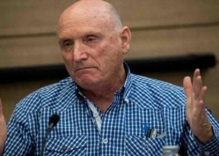 موشک‌های رهگیر کافی برای مقابله با موشک‌های بالستیک ایران نداریم